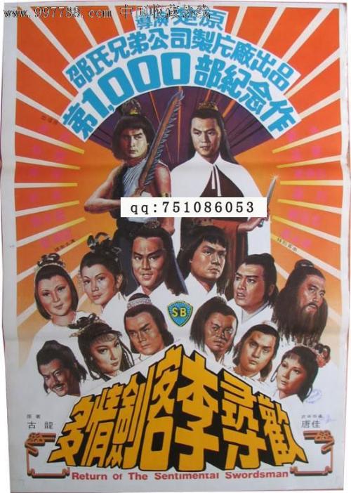 国外可以办理学历认证吗？文凭
